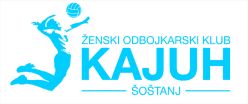 logo-zok-7-font-calibri-ver3